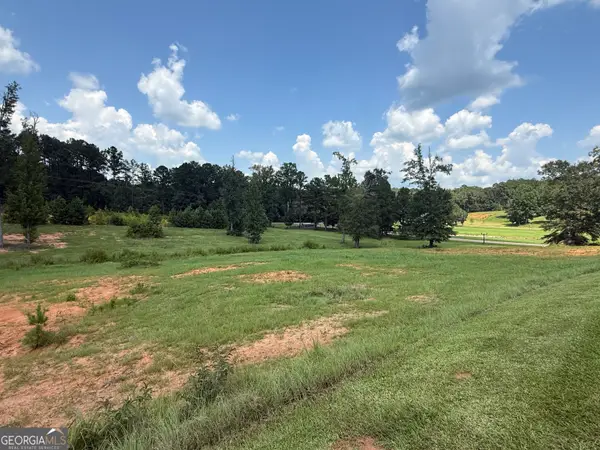 LOT C5 Champions Drive, Forsyth, GA 31029