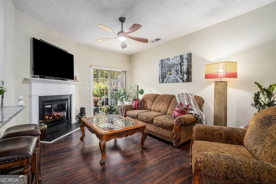 771 Nehemiah Lane Sw, Atlanta, GA 30331 - #2