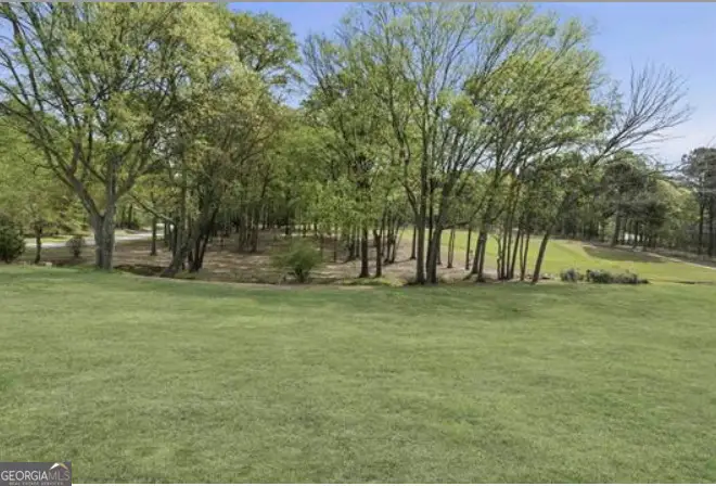 164 Reynolds Drive, Eatonton, GA 31024 - #3