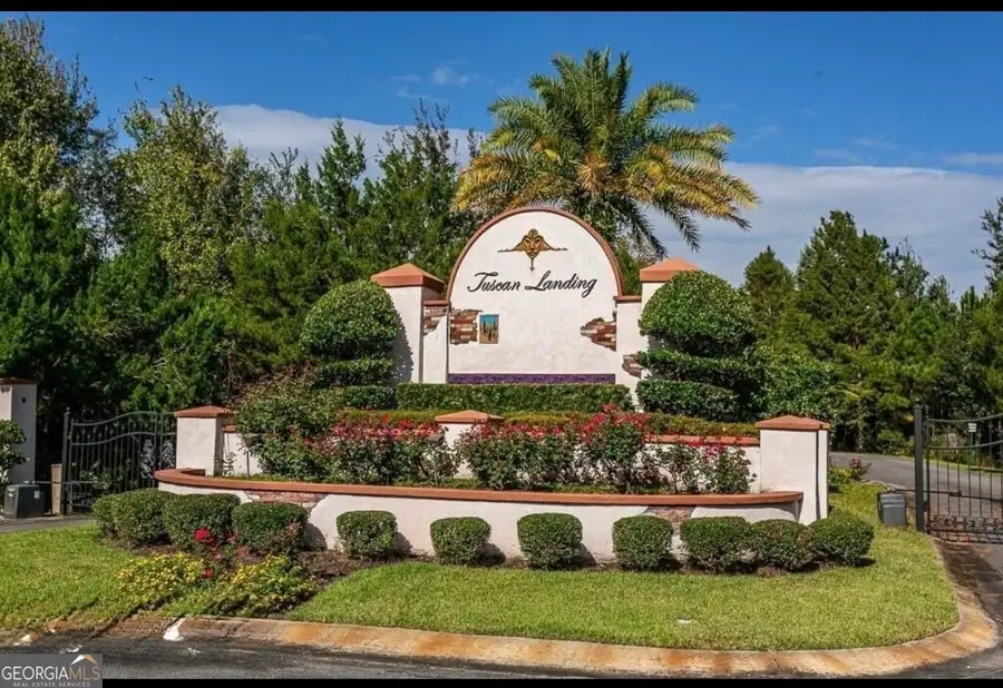 VL/90 La Sole Lane, Waverly, GA 31565 - #2