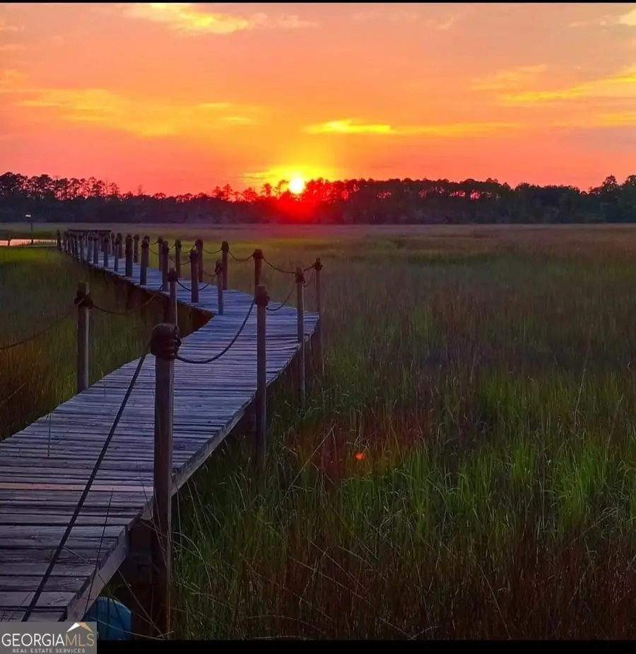 VL/90 La Sole Lane, Waverly, GA 31565 - #3
