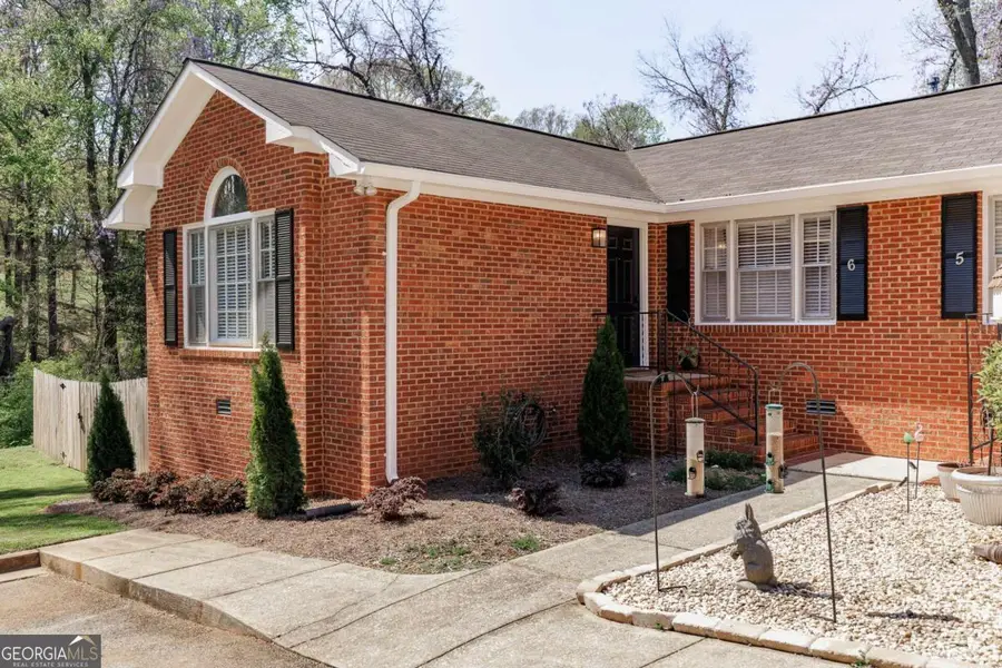 17 Harden Hill Road #106, Watkinsville, GA 30677 - #2