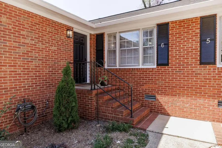 17 Harden Hill Road #106, Watkinsville, GA 30677 - #3