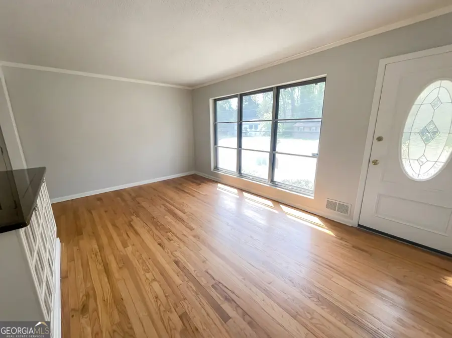 2855 Jerome Road, South Fulton, GA 30349 - #3