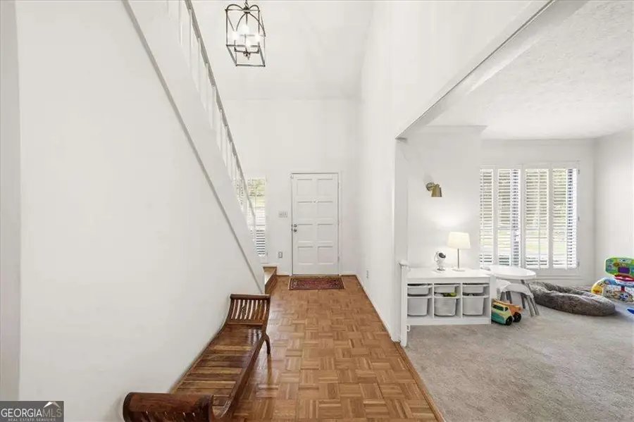 1700 Woodcliff Way Ne, Atlanta, GA 30329 - #2