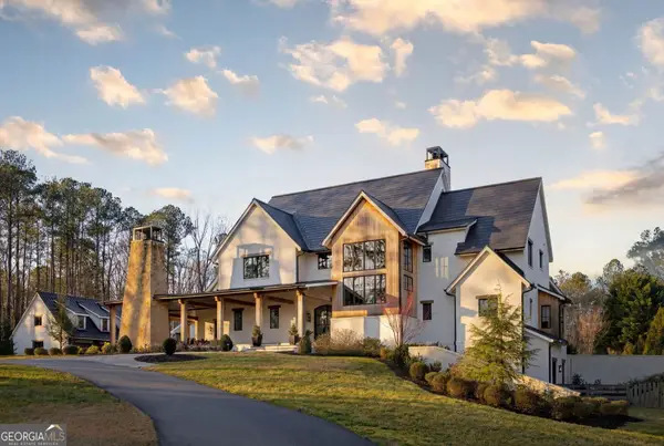 943 Kennesaw Due West Road, Kennesaw, GA 30152