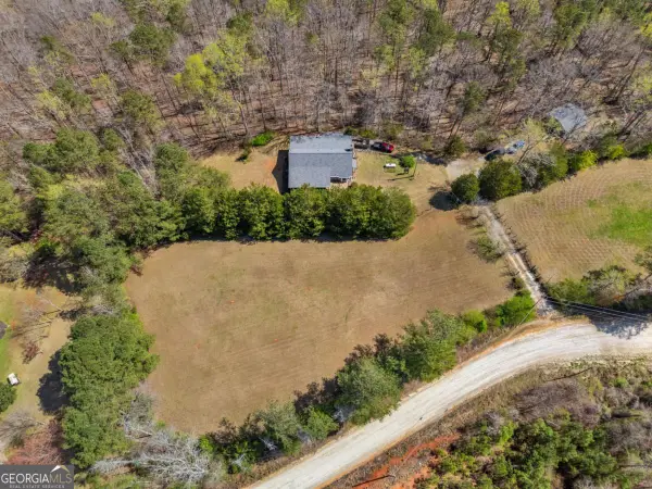 9710 South Helton Road, Winston, GA 30187