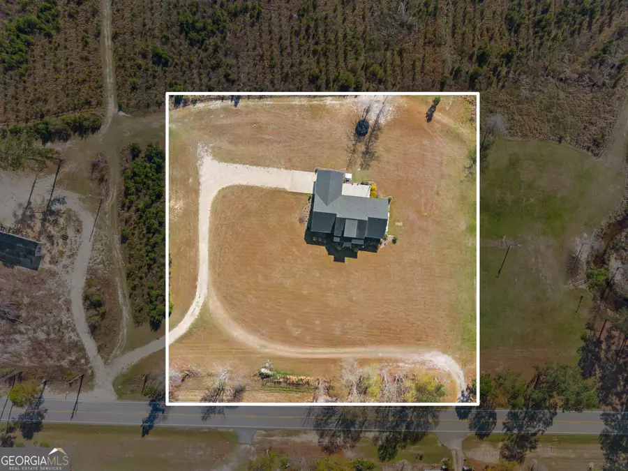 74320 Ga Highway 121 N, Metter, GA 30439 - #2