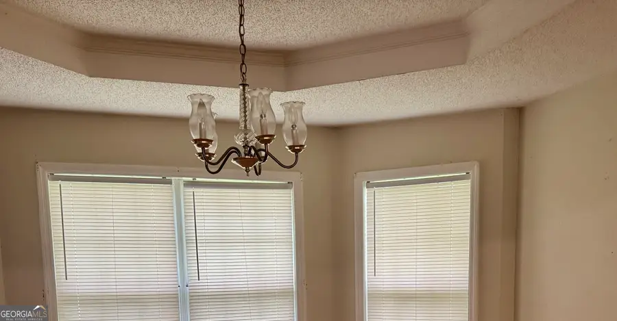 682 Wilderness Drive, Macon, GA 31220 - #3