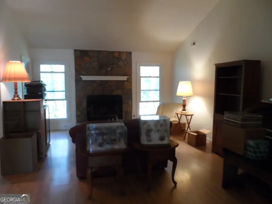 506 Planceer Place, Peachtree City, GA 30269 - #3