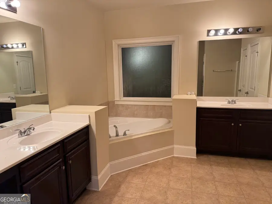 4055 Trillium Wood Trail, Snellville, GA 30039 - #3