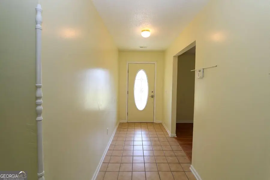 2352 Rowe Street, Hinesville, GA 31313 - #2