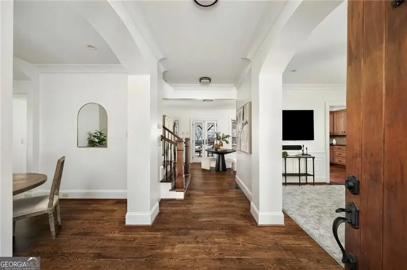 1879 Tobey Road, Chamblee, GA 30341 - #3