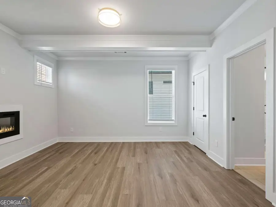 4386 Hosch Reserve Court, Buford, GA 30519 - #3