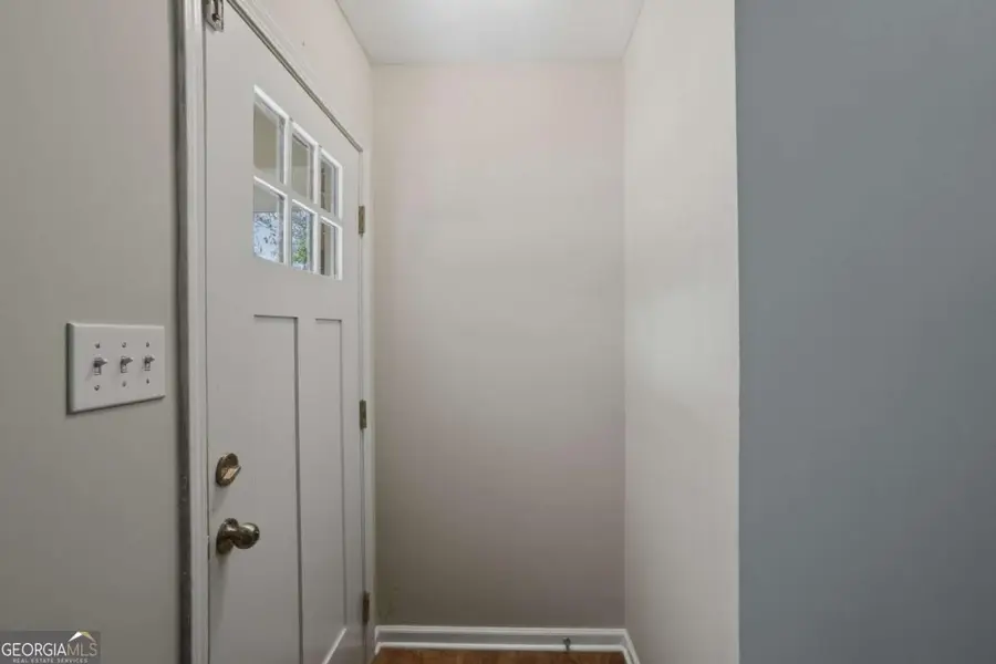 296 Bromack Drive Se, Atlanta, GA 30315 - #2