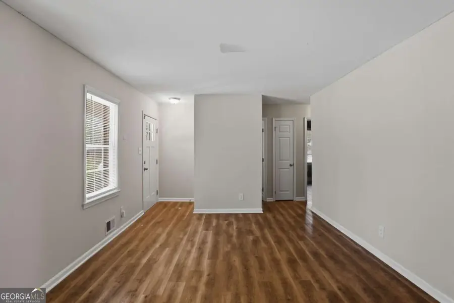 296 Bromack Drive Se, Atlanta, GA 30315 - #3