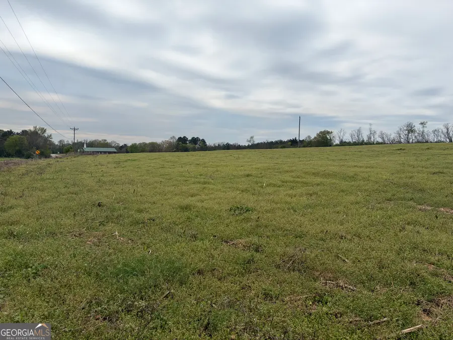 1 Union Point Road, Stephens, GA 30667 - #2