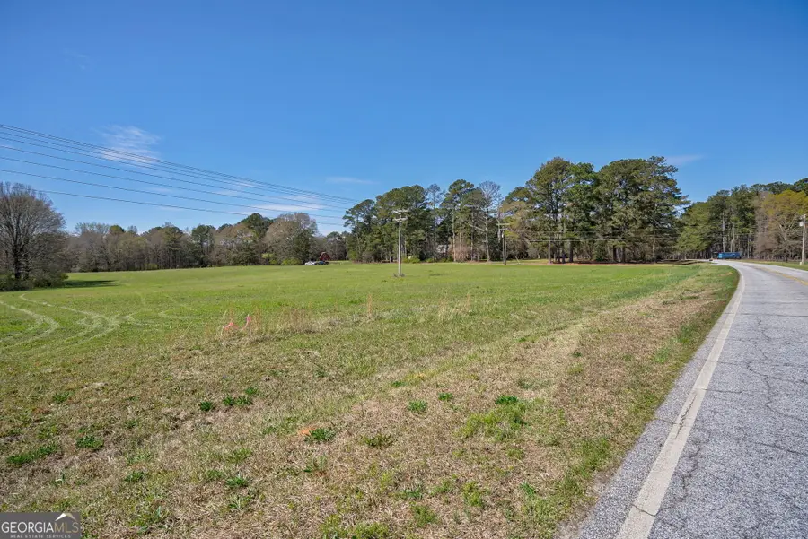 1 Poplar Street, Monroe, GA 30655 - #3