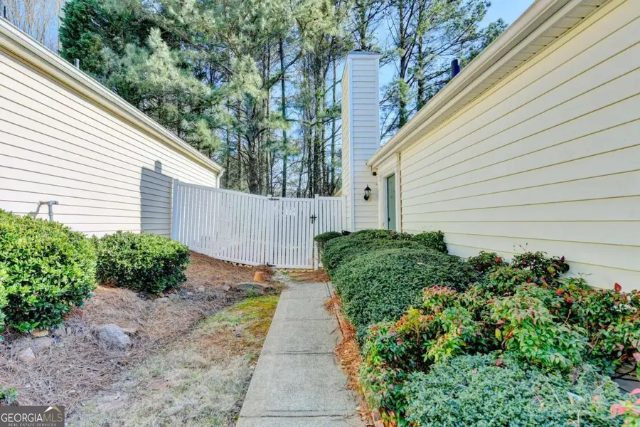 2030 Britley Park Crossing, Woodstock, GA 30189 - #2