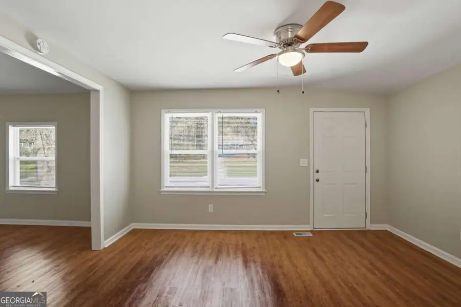 1650 Bridgeport Drive Nw, Atlanta, GA 30318 - #3