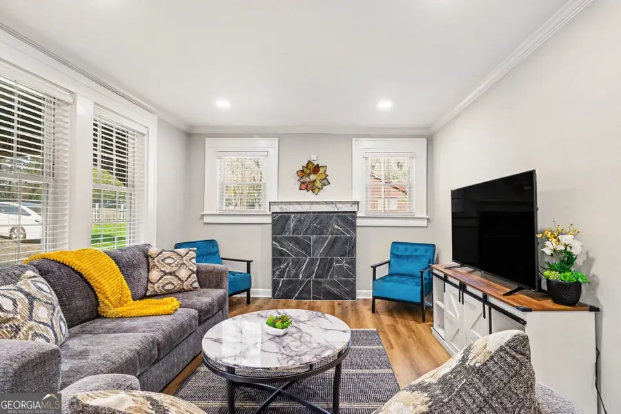 3779 Bakers Ferry Road Sw, Atlanta, GA 30331 - #2