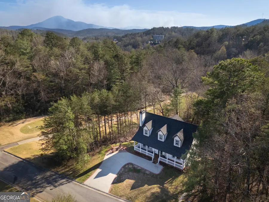 120 Bahn Erlenbruck, Helen, GA 30545 - #3