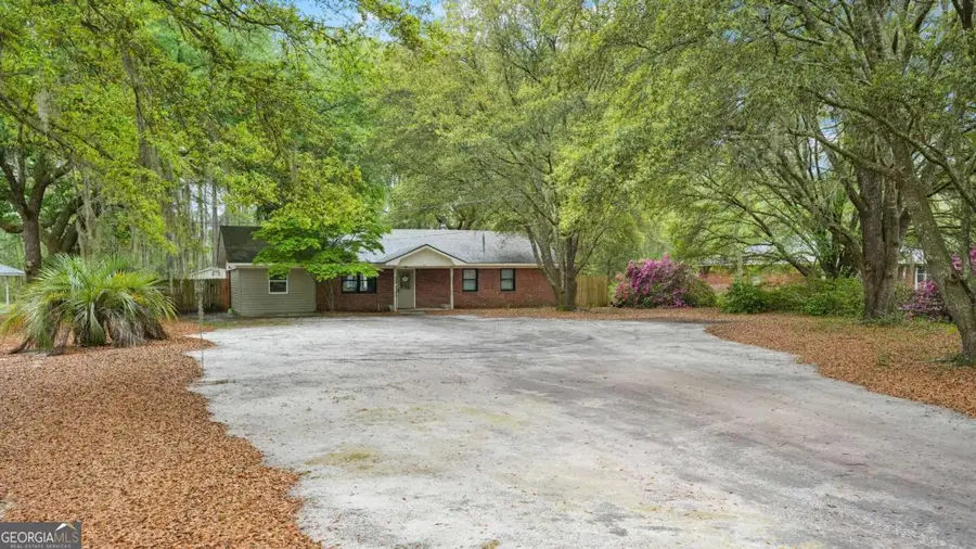 71 Salette Street, Hinesville, GA 31313 - #2