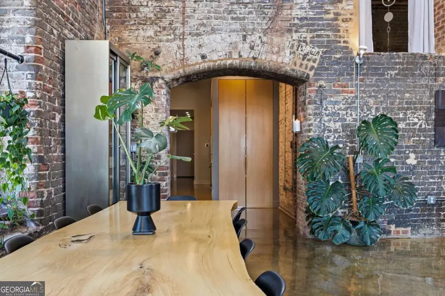 170 Boulevard Se #H523, Atlanta, GA 30312 - #2