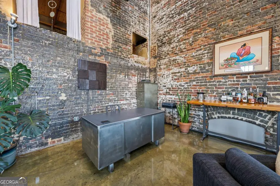 170 Boulevard Se #H523, Atlanta, GA 30312 - #3