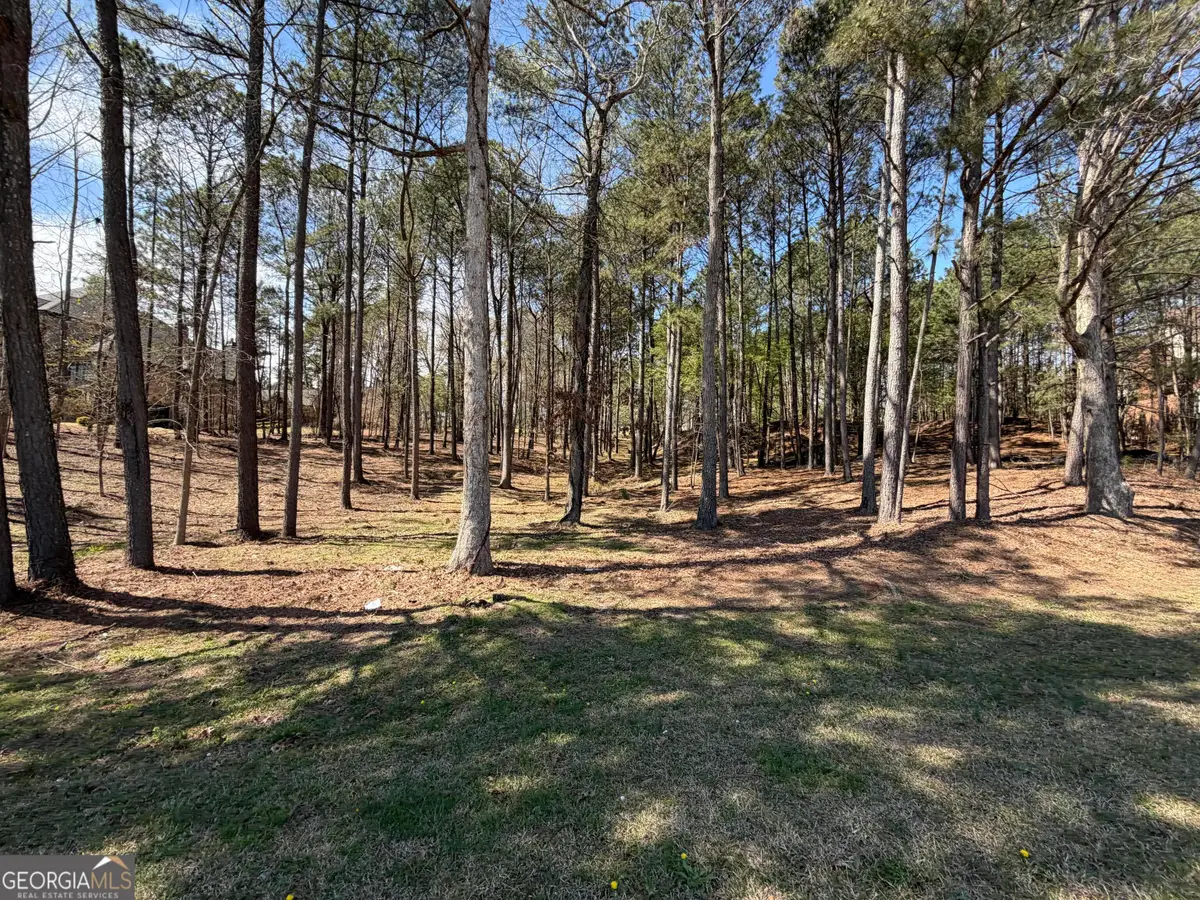 1894 Sam Snead Drive, Braselton, GA 30517 - #1