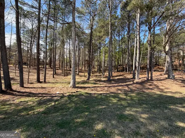 1894 Sam Snead Drive, Braselton, GA 30517