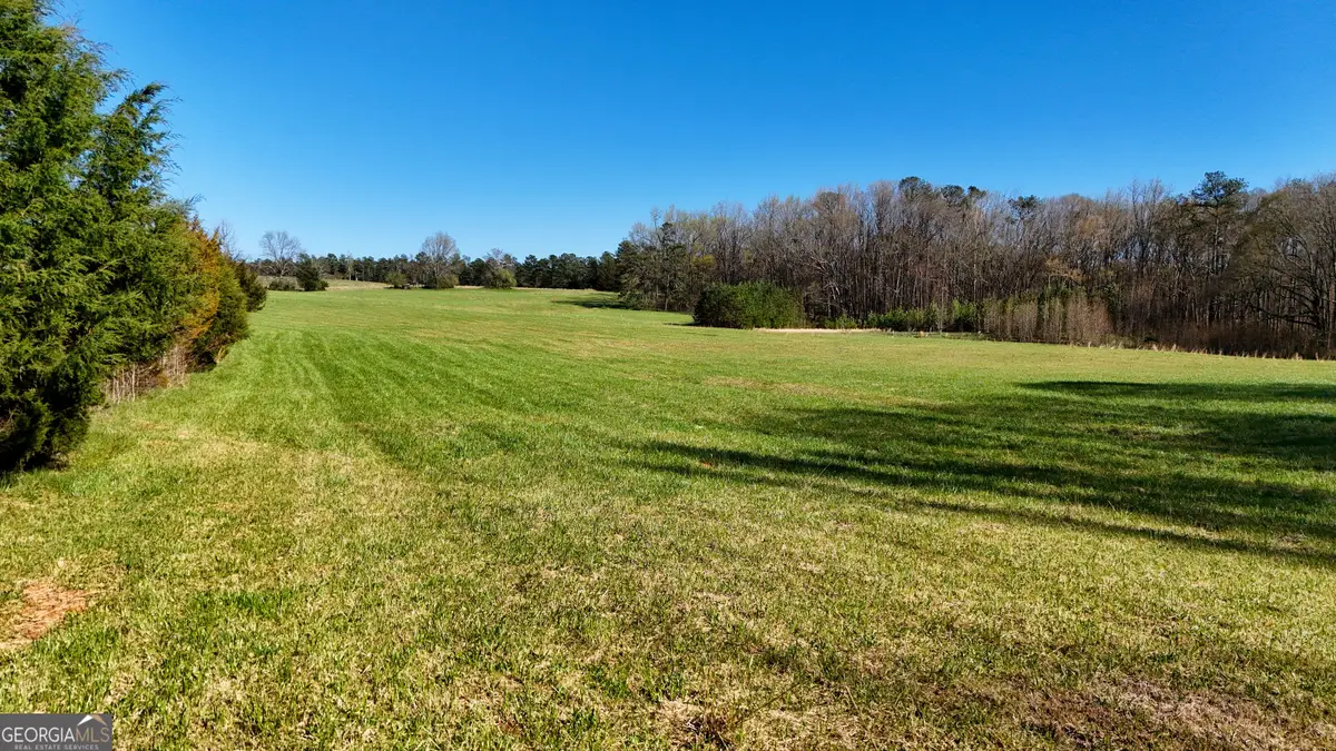 40 Meadow Trail, Social Circle, GA 30025 - #1