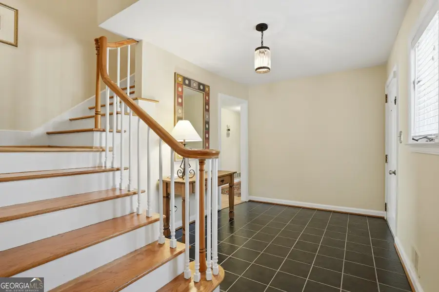 647 Park Lane, Decatur, GA 30033 - #3