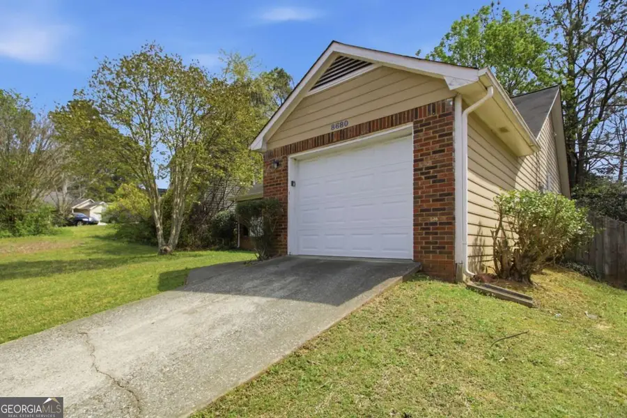 8680 Redland Court, Jonesboro, GA 30238 - #3