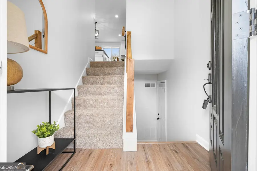 425 Worthington Hills Court, Roswell, GA 30076 - #3