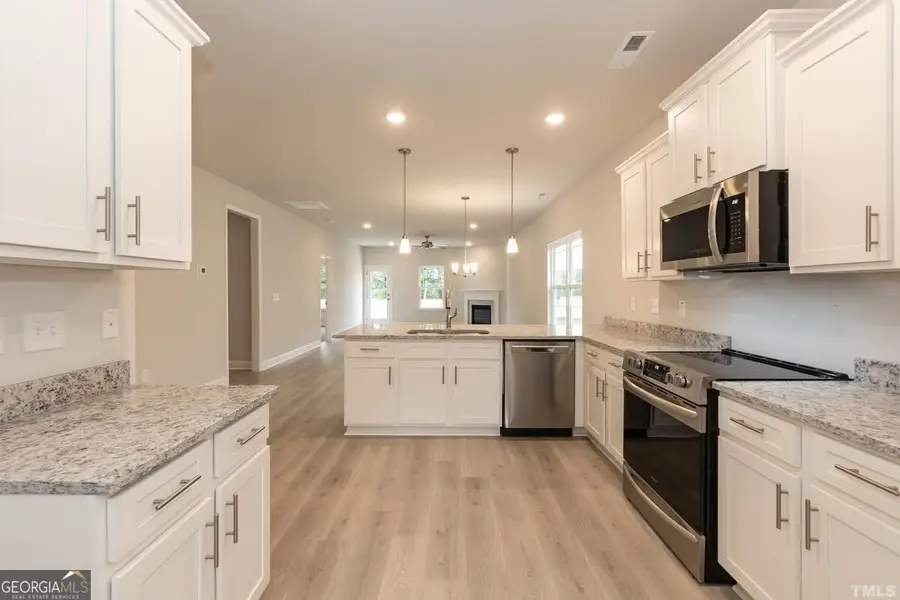 317 Angela Avenue #04, Bowdon, GA 30108 - #3