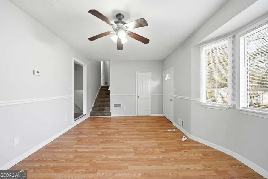 3339 Tarragon Drive, Decatur, GA 30034 - #3