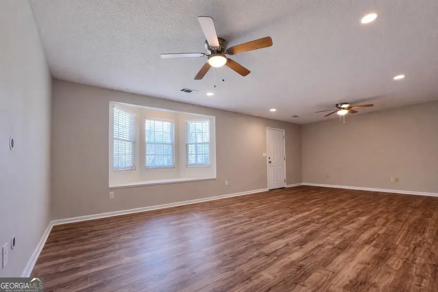 640 Shadow Moss Drive, Macon, GA 31204 - #2