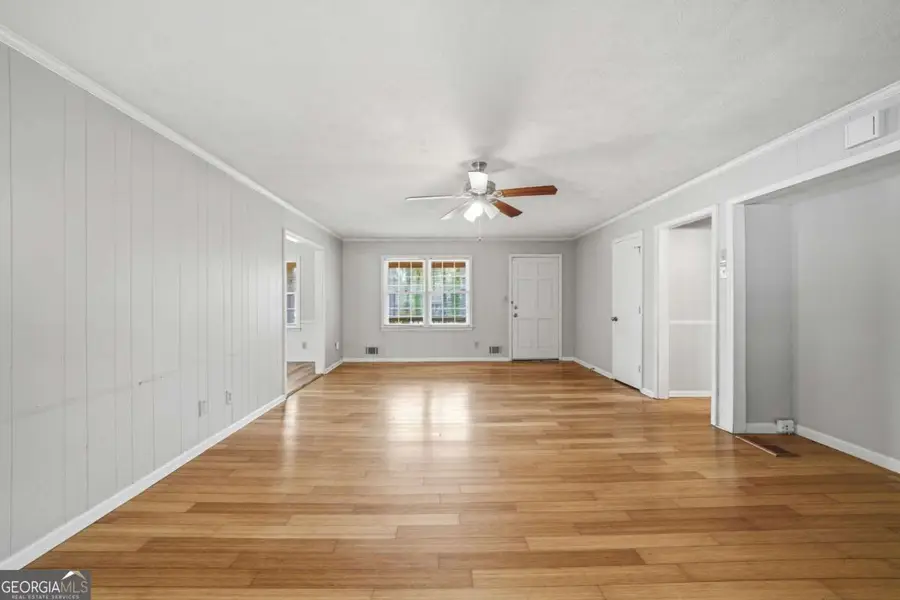 2937 Pebble Lane, Snellville, GA 30078 - #2