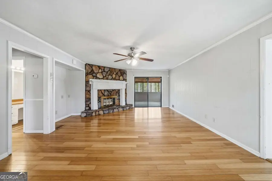 2937 Pebble Lane, Snellville, GA 30078 - #3