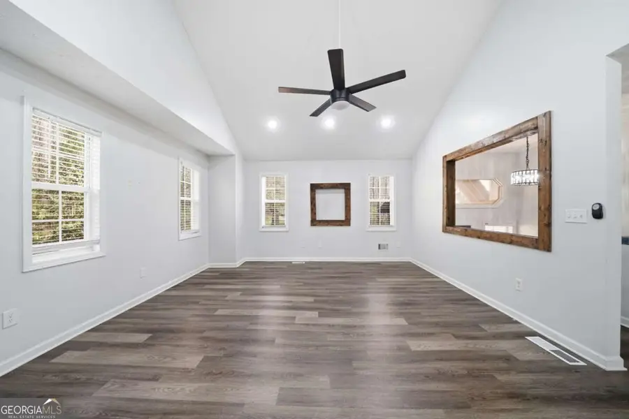 4412 Lucy Lane, Snellville, GA 30039 - #3