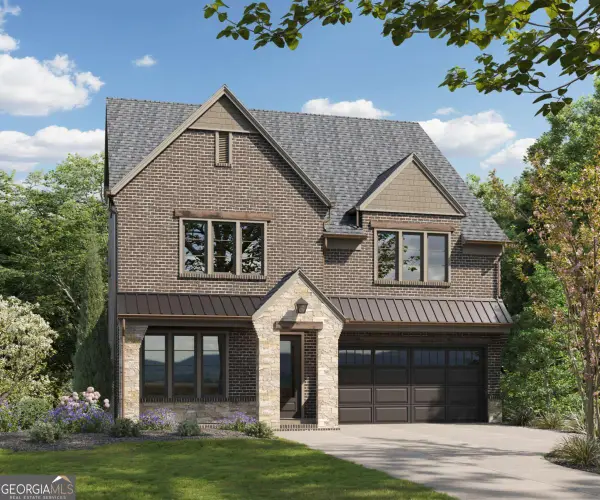 3465 Vermillion View, Suwanee, GA 30024