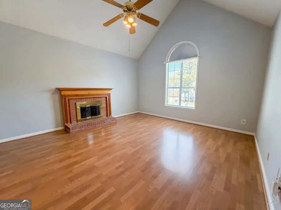 1390 Chapel Hill Lane Sw, Marietta, GA 30008 - #3