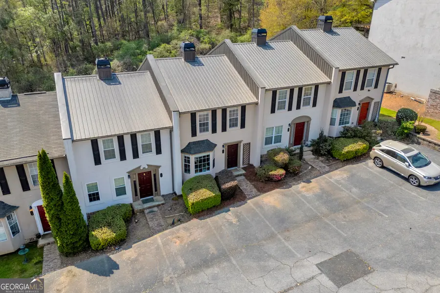 123 Tamara Court, Athens, GA 30606 - #2