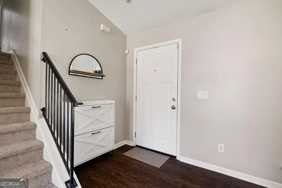 217 Creel Chase Nw, Kennesaw, GA 30144 - #3