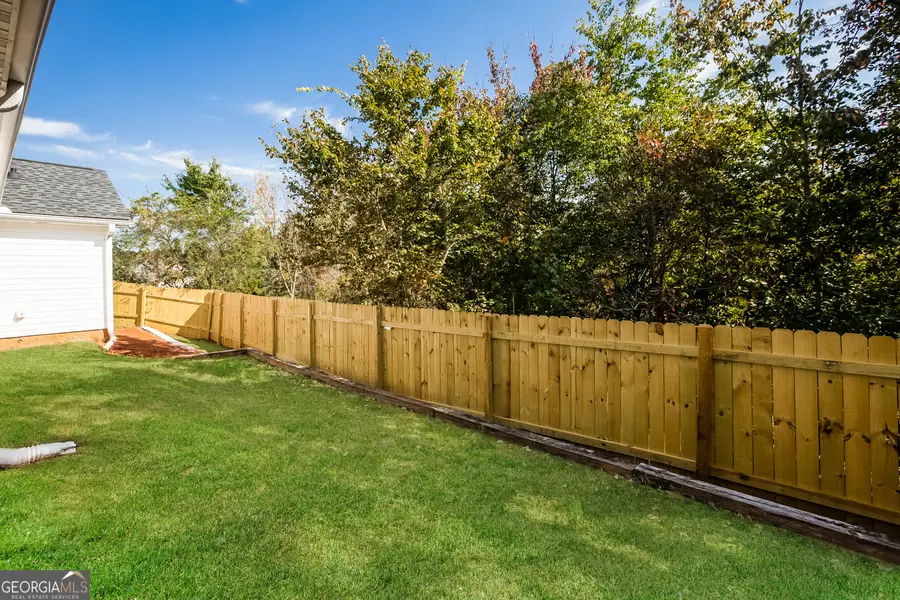 75 S Greenfield Circle, Covington, GA 30016 - #3