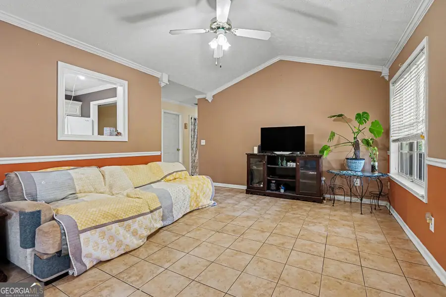 505 Stoney Creek Drive, Winder, GA 30680 - #3