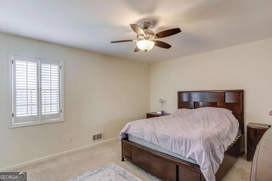 2846 Mountbery Drive, Snellville, GA 30039 - #3