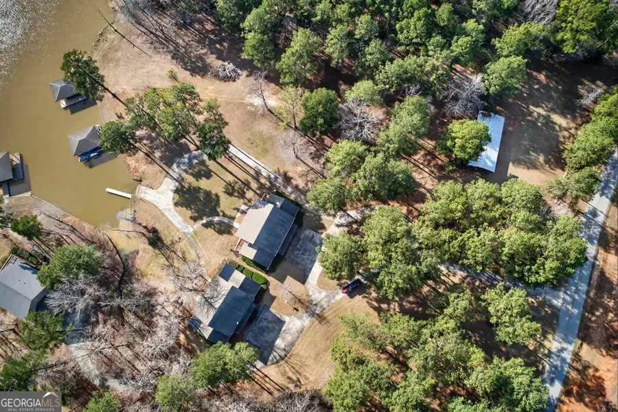 655 Sandy Run Drive #UNIT 4, Sparta, GA 31087 - #2