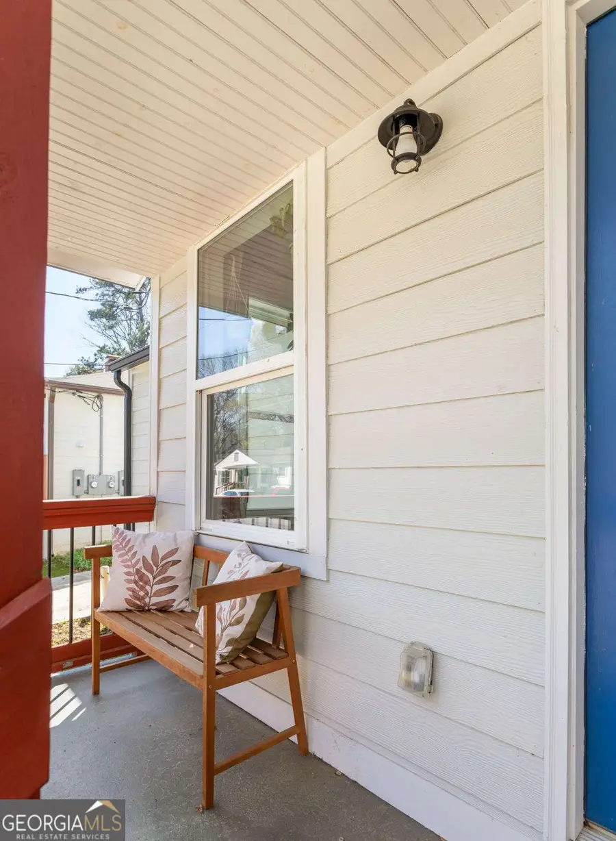 1393 Byrere Terrace Sw, Atlanta, GA 30310 - #3